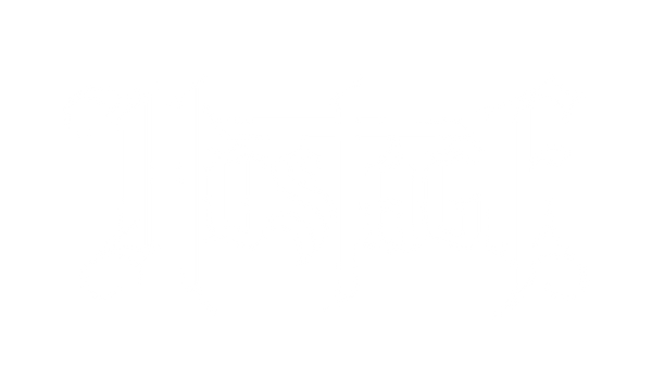 HOSTAGE // Official Website