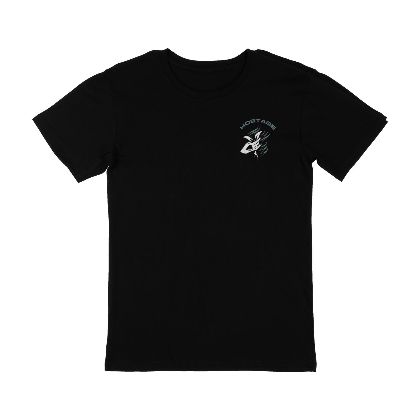 AFTERALL SHIRT