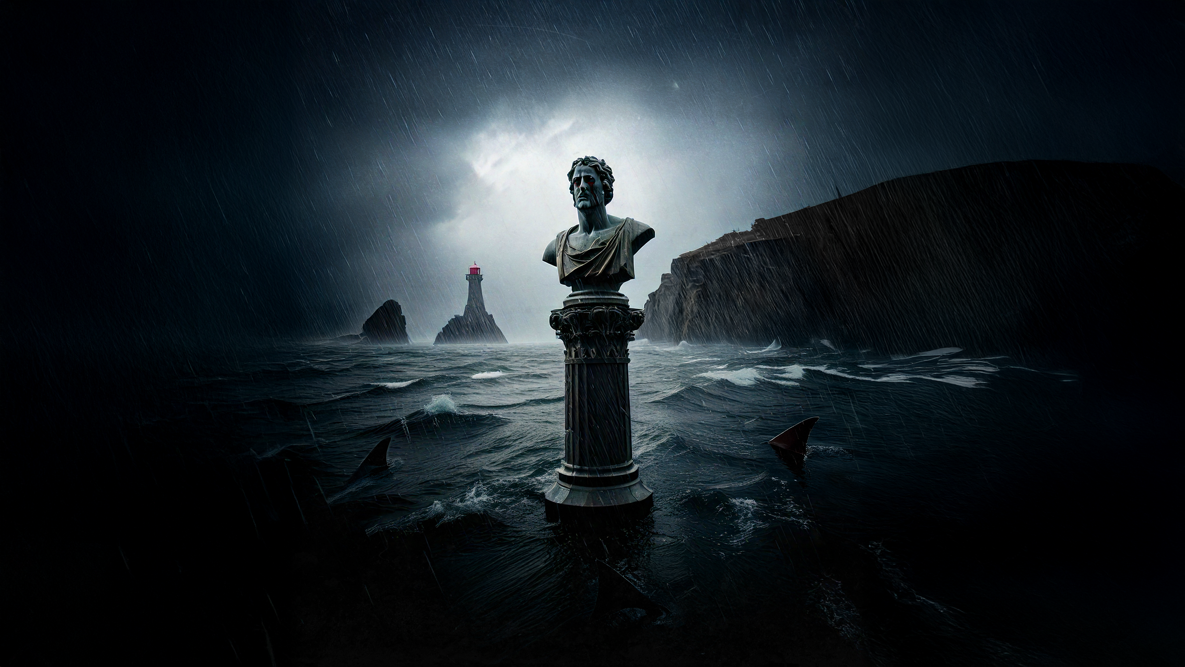 Sirens