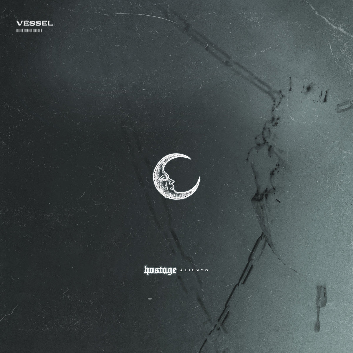 vessel