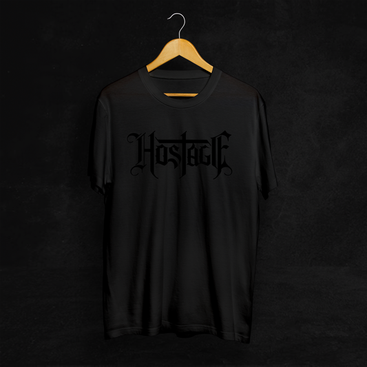 LOGO T-SHIRT