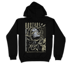 THE SEARCH HOODIE
