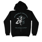 AFTERALL HOODIE