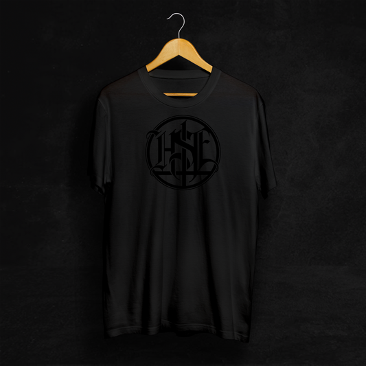 MONOGRAM T-SHIRT
