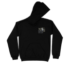 THE SEARCH HOODIE