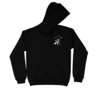 AFTERALL HOODIE