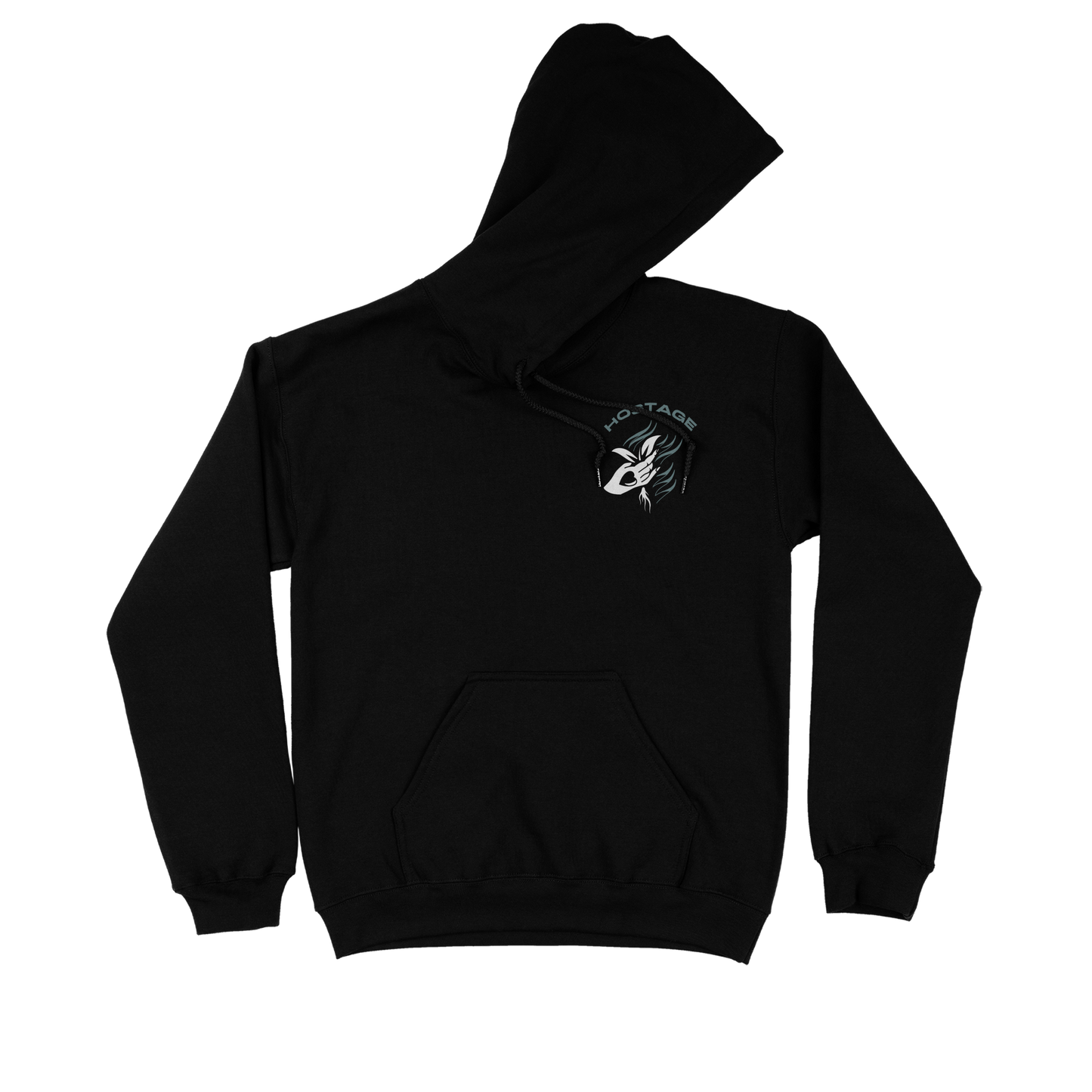 AFTERALL HOODIE