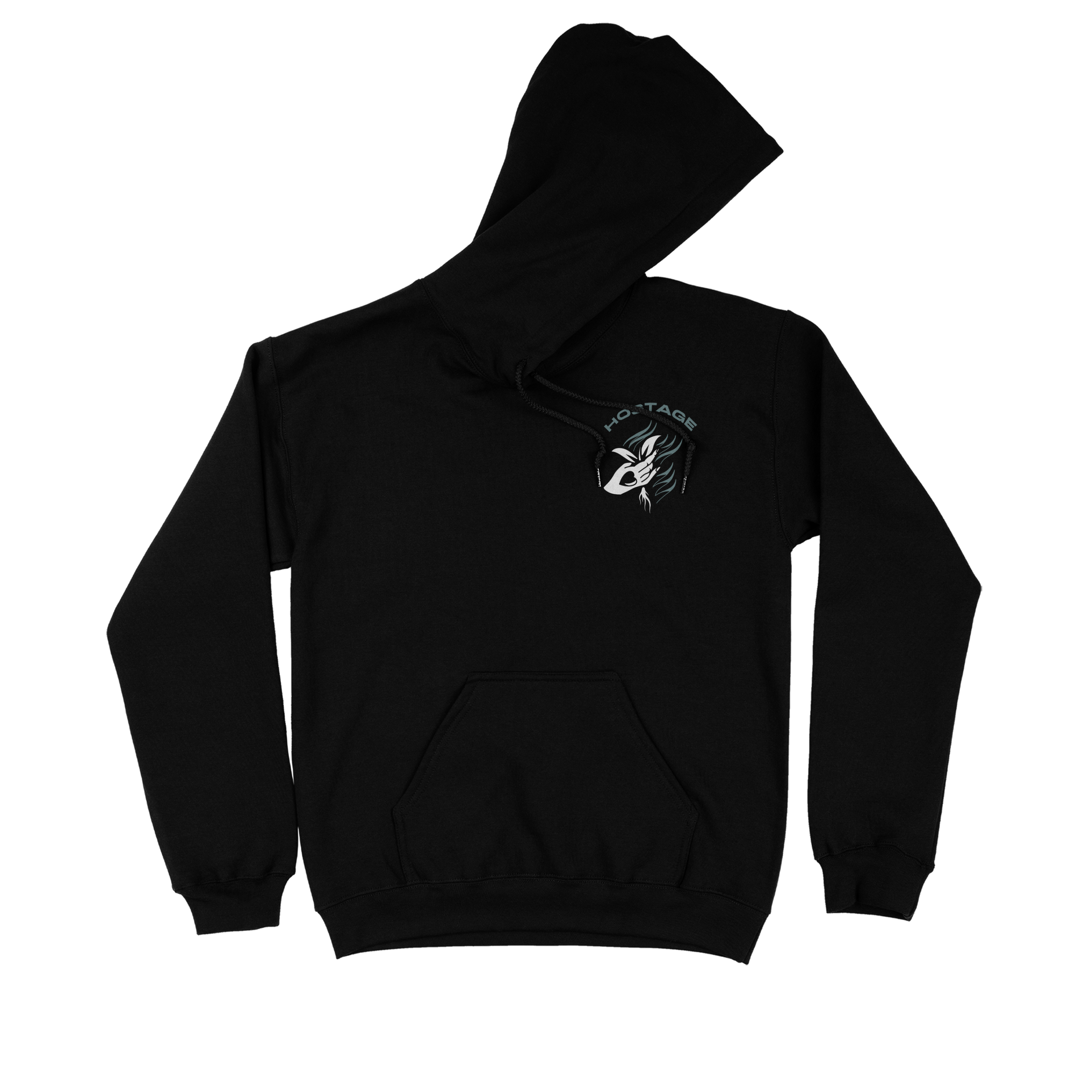 AFTERALL HOODIE