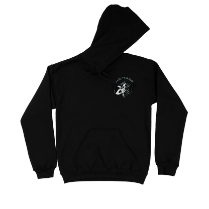 AFTERALL HOODIE