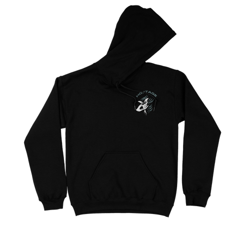 AFTERALL HOODIE