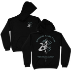 AFTERALL HOODIE