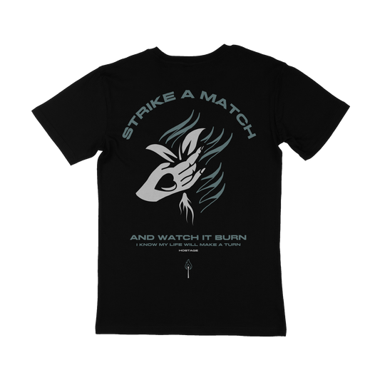 AFTERALL SHIRT
