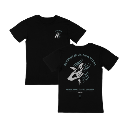 AFTERALL SHIRT